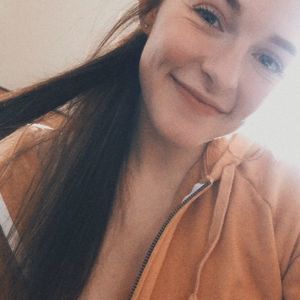 Meet your Posher, Mara